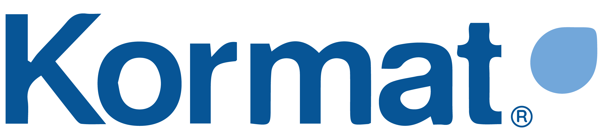 Kormat